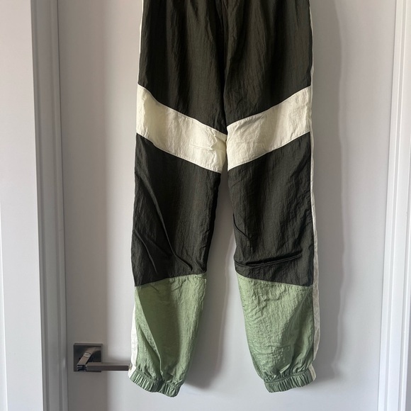 Champion Colorblock pants - Picture 5 of 6